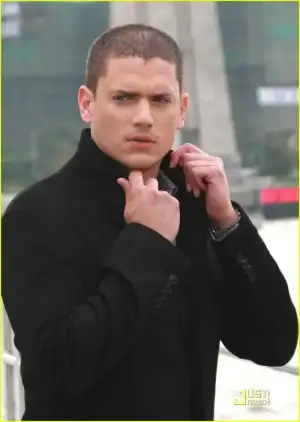$wentworth-miller-beijing-shanghai-11.webp