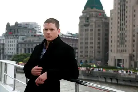 $wentworth-miller-shangai-photoshoot-gq-03.webp