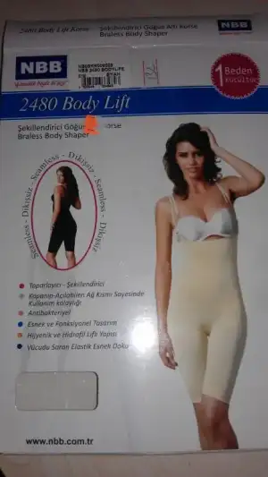 $IMAG0039.webp