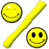 $image729th[1].gif