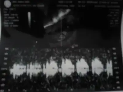 $11+4(02.04.2012) (3).webp