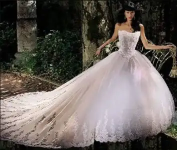 $LUX-GELINLIK-ORGANZA-SATEN-SIFIR__51738326_0.webp