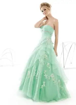 $39923.webp