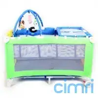 $553950_200-200.webp