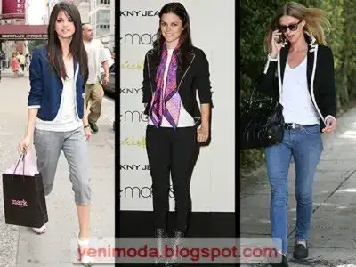 $blazer2_yenimoda.blogspot.com.webp