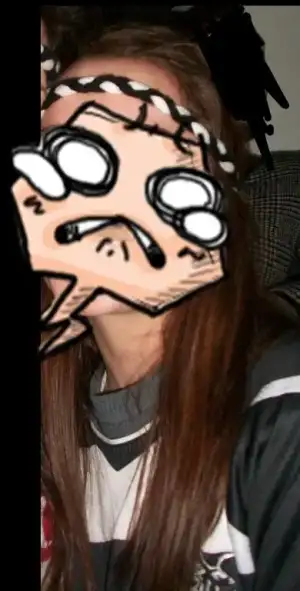 $100_3666.webp $100_3666.webp
