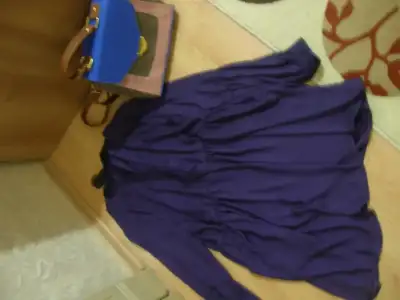 $P1011267.webp