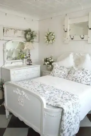 $20-decorare.webp