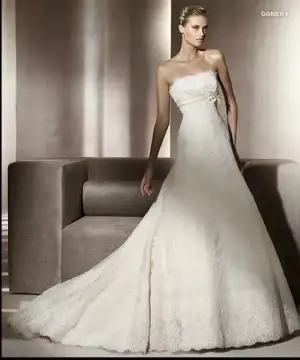 $Pronovias gomera 3.webp