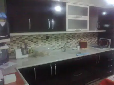 $310320121682.webp