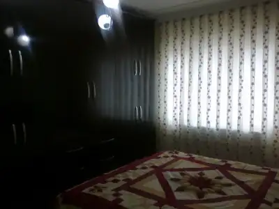 $310320121692.webp