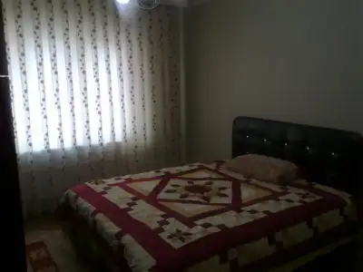 $310320121693.webp