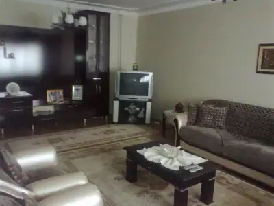 $310320121698.webp