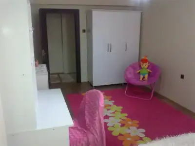 $310320121702.webp