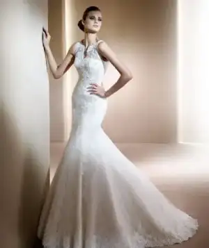 $pronovias-2011-Gelinlik3.webp