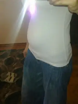 $04042012458.webp