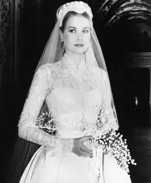 $Grace-Kelly Gelinlik.webp