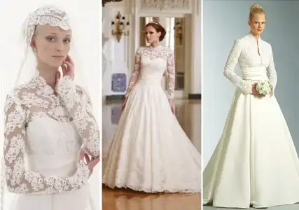 $grace-kelly-dresses-569.webp