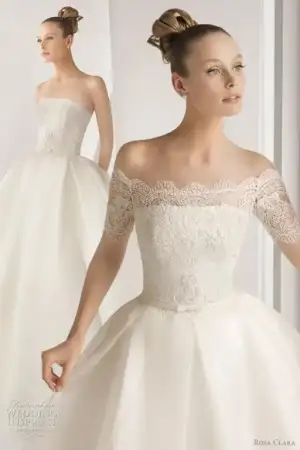 $rosa-clara-dresses-2012-bridal-adamo.webp