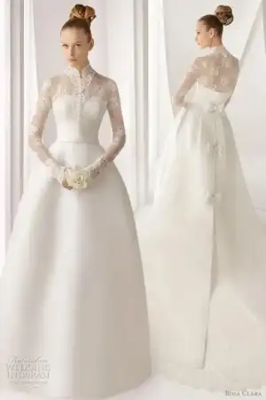 $rosa-clara-2012-wedding-dress-adorno.webp
