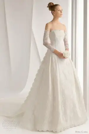 $rosa-clara-wedding-gown-2012-afrodita.webp