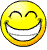 $hihi.gif