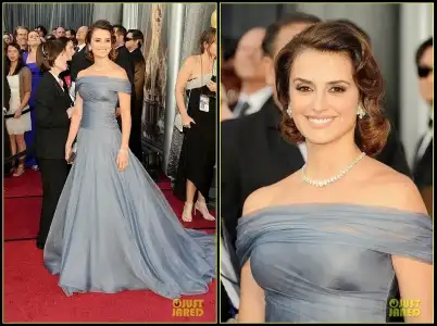 $ondagordum_84thoscars_penelope_cruz1.webp