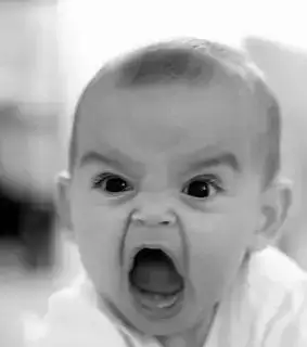 $angry%20baby.webp