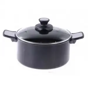 $Tefal-Tefal-Preference-Derin-Tencere-24-cm-9327-1233-1-zoom.webp