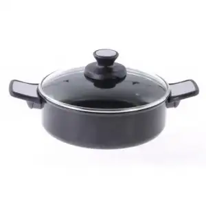 $Tefal-Tefal-Preference-K%C4%B1sa-Tencere-24-cm-9330-2233-1-zoom.webp