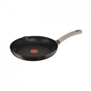 $Tefal-Tefal-Natura-26cm-Tava-9324-6233-1-zoom.webp