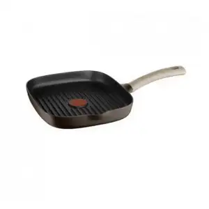 $Tefal-Tefal-Natura-24X28-Izgara-Tavas%C4%B1-9320-9233-1-zoom.webp