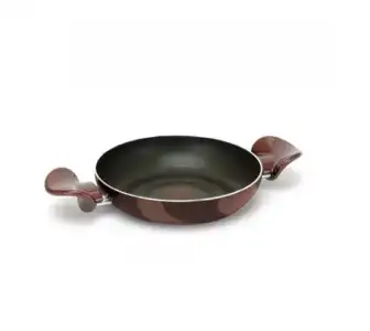 $Tefal-Sensorielle-22-Cm-Yumurta-_2402_1.webp