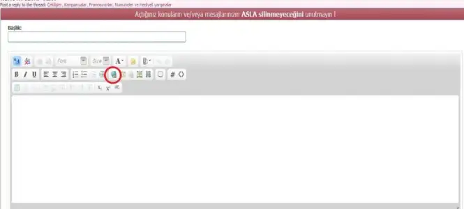 $Ads&#305;z.webp