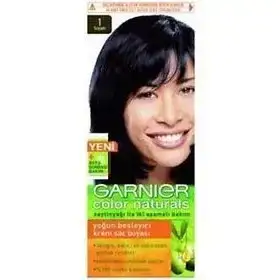 $garnier-color-naturals-1-siyah-1-main.webp