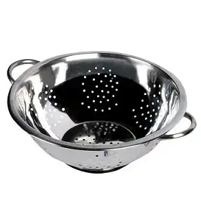 $Top-Star-Top-Star-%C3%87elik-S%C3%BCzge%C3%A7-7973-65821-1-zoom.webp