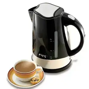 $King-King-K-2015-Life-Kettle-Gizli-Rezistansl%C4%B1-0091-5752-1-zoom.webp