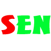 $senmy0[1].gif