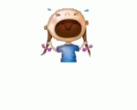 $cid5a8c52dbcf4a4ad6b84elc8.gif