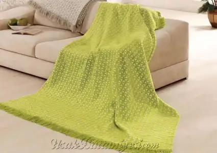 $48_buyuk_zoom.webp