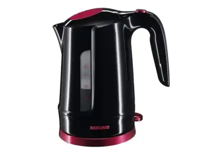 $severin-wasserkocher-wk-3356-farbe--schwarz-rot-metallic.webp