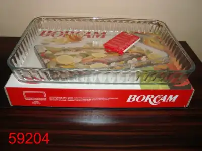 $167.webp