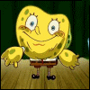 $0a&#246;n.gif
