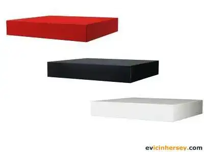 $ikea-lack-gizli-baglanti-kisa-raf-evicinhersey-mb76865_1129580_r1.webp