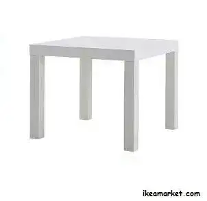 $ikea-lack-yan-sehpa-beyaz-mb39887_1061049_r1.webp