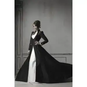 $gothic-black-long-sleeved-taffeta-winter-wedding-gown.webp $gothic-black-long-sleeved-taffeta-winter-wedding-gown.webp