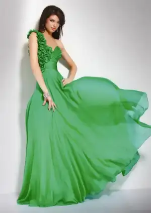 $Yesil-Abiye-Modelleri-11.webp