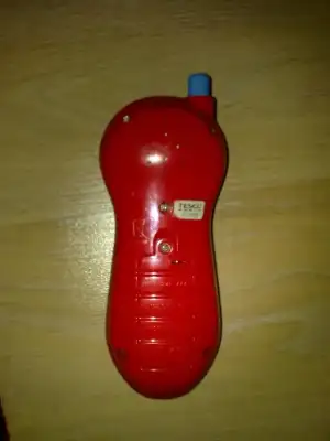 $040320122993.webp