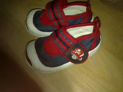 $040320123001.webp