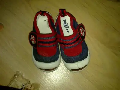 $040320123000.webp